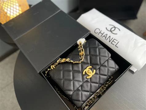 chanel cf mini 2015|chanel cf mini price.